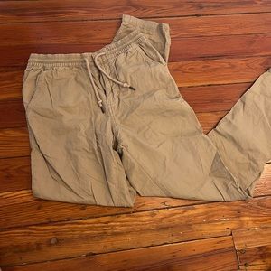 Patagonia Hiking Pants